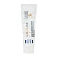 Manuka Fill, pansament lichid cu miere de manuka, 15 g