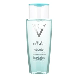 Vichy Toner Purete Thermale 200ml