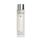 Vinoper Essence 150ml 2021