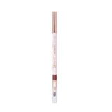 Bionike Defence Color Lip Design Lip Pencil 203 Noisette