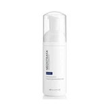 Neostrata Sa Exfoliërende Wash 125 Ml