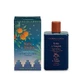 L'Erbolario Night Bath In Tangiers 250ml
