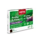 FRUIT & FIBRE CLASSIC 12CUB