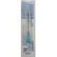 E Diamètre Jauge 23 Longueur 32mm Code couleur Bleu