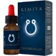 Chrysoberyl Kimiya Druppels 10ml