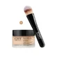 Korff Make Up Lifting Effekt Creme Grundierung 05 30 Ml
