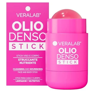 VERALAB THICK OIL STICK 15ML