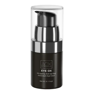 EYE OX 15ML