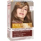 L'OREAL EXCELLENCE CREME UNIVERSAL NUDE 7U BLOND