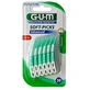 GUM Soft Picks Adv Scov.L 30pcs
