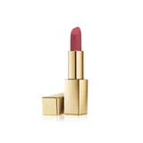 Estee Lauder Pure Color matte lippenstift nr.420