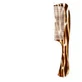 GUENZANI COMB 126 CLASSIC MANIC
