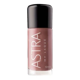 My Laque 5 Free Nagellack 10 Old Rose Langanhaltend