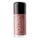 My Laque 5 Free Nagellack 10 Old Rose Langanhaltend