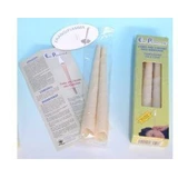 PROTECCIÓN AUDITIVA CONO IG EAR 2PCS