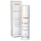 GEHWOL® BALANCE FUSSCREME 75ml