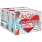 COLESTEROL KILOCAL 3X30CPR