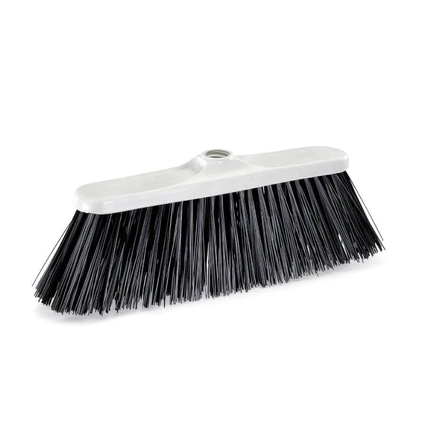 PERFECT FACTORY BROOM