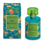 L'Erbolario Gin Botanicals Parfüm 50ml