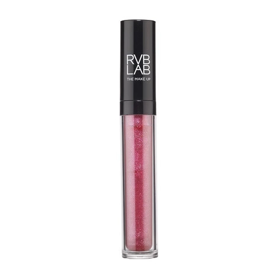 LIP GLOSS 14