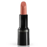 Collistar Pure Color Lipstick 100 Sienna