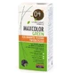 MAX COLOR VERDE 04 CAST CHI NA