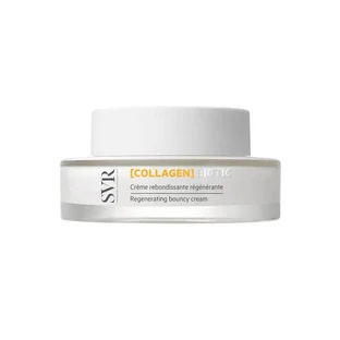 SVR Collageen Biotic 50ml