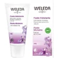 Weleda Iris Fluide Hydratant 30ml