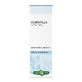 Chlorophyll Hydroalkoholische Lösung 50ml Erbavita