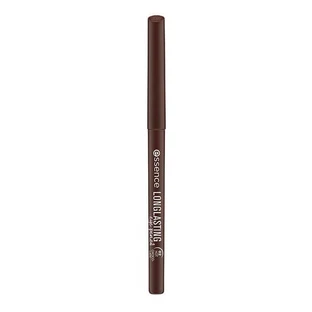 ESS EYE PENCIL 01