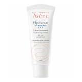 Avène Hydrance Uv Rich Ps40ml