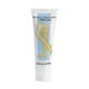 BIOACTIVE Glucos+MSM Cream75ml