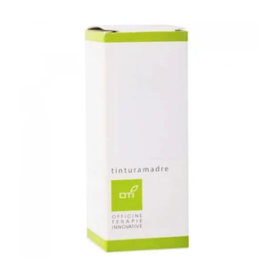 ESCHSCHOLZIA MOEDER TINCTUUR 1L