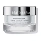 LIFT&REPAIR CRÈME ABSOLUE LISS