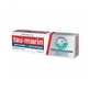 Tau-marin Dentifricio Gel 20ml Omaggio
