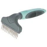 LEOPET HARK A K80063