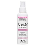 Bioderm Rozenwater 125ml