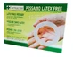 55MM LATEX FREE PESSARY