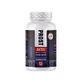 Prostaktiv 30 Capsules
