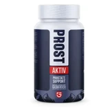 ProstAktiv, 30 capsules