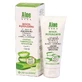 ALOË ENHANCED BIOGEL 100ML