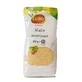 Vivibio Mijo descascarillado 500 G