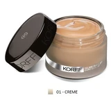 KORFF MK FOND LIFTENDE CRÈME