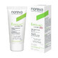 Noreva Exfoliac Acnomega Intensieve Corrigerende Cr&#232;me voor Acne&#239;sche Huid 200, 30 ml