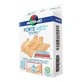 FORTE Med 20 Strip 2 formatos