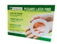 PESSARIO Latex Free 65mmF/CARE