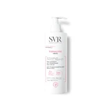 SVR - Crema Topialyse