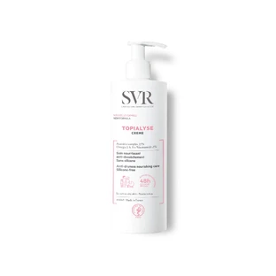 SVR - Topialyse Crème