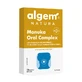 Algem Manuka Complejo Oral30cpr