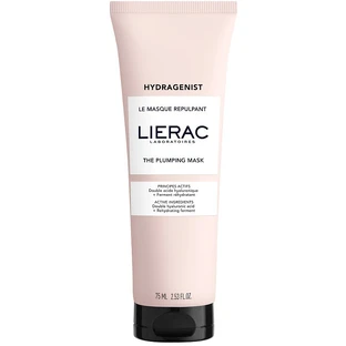 HYDRAGENIST MASCHERA 75ML